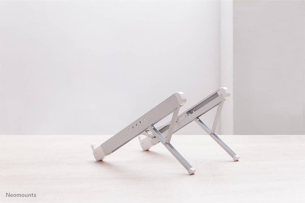 Neomounts opvouwbare laptop stand - NSLS010
