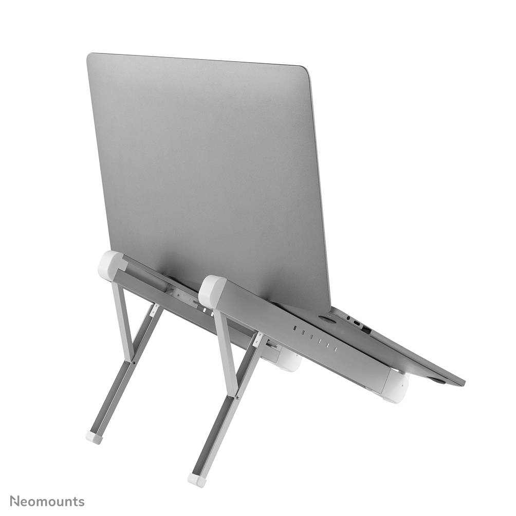 Neomounts opvouwbare laptop stand - NSLS010