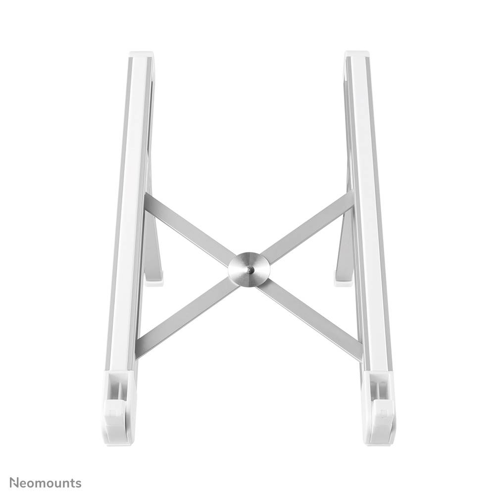 Neomounts opvouwbare laptop stand - NSLS010