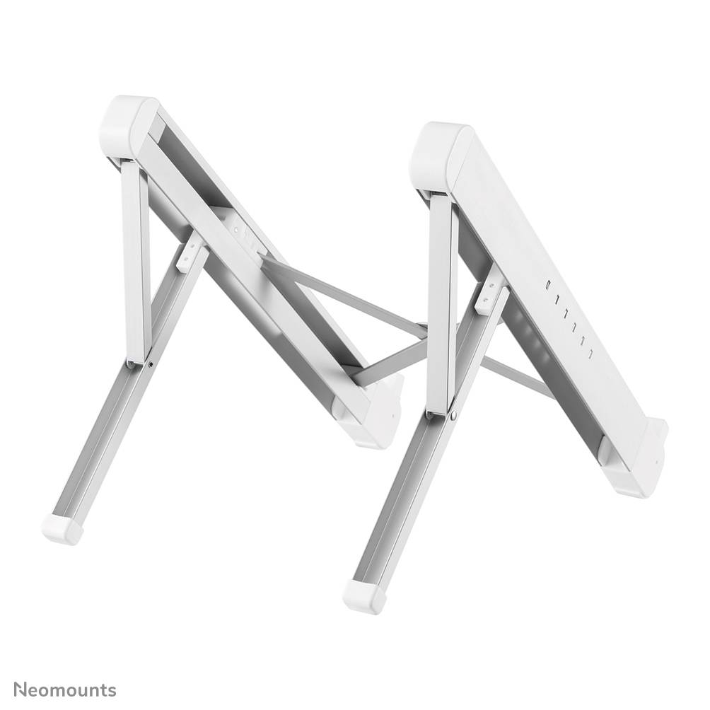 Neomounts opvouwbare laptop stand - NSLS010