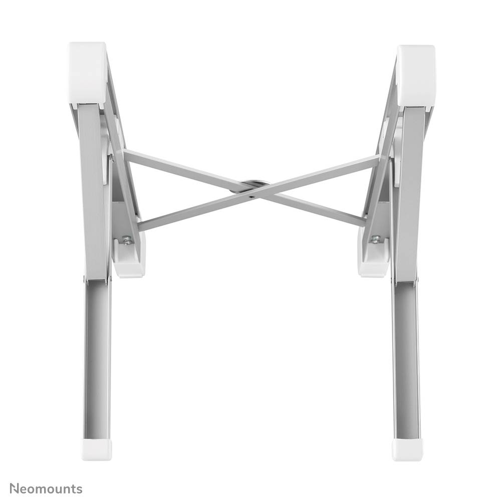 Neomounts opvouwbare laptop stand - NSLS010