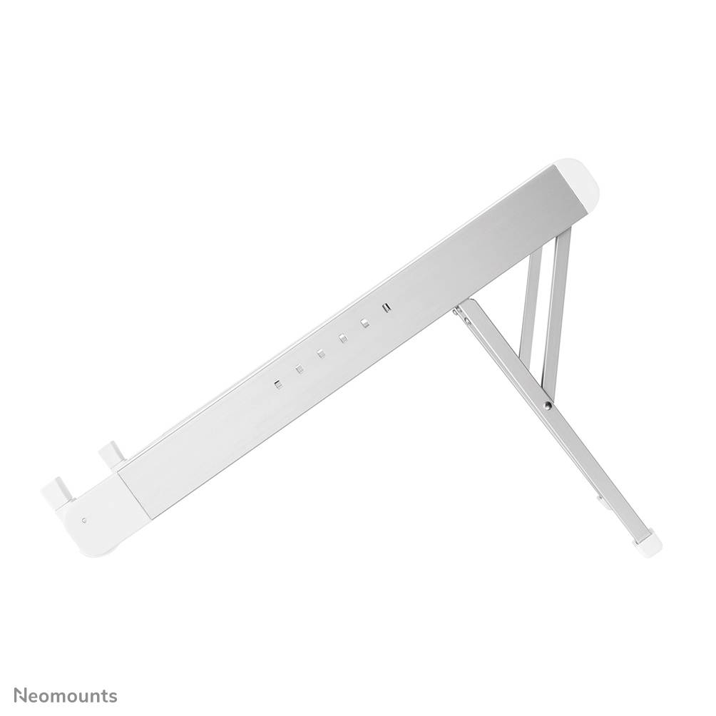 Neomounts opvouwbare laptop stand - NSLS010