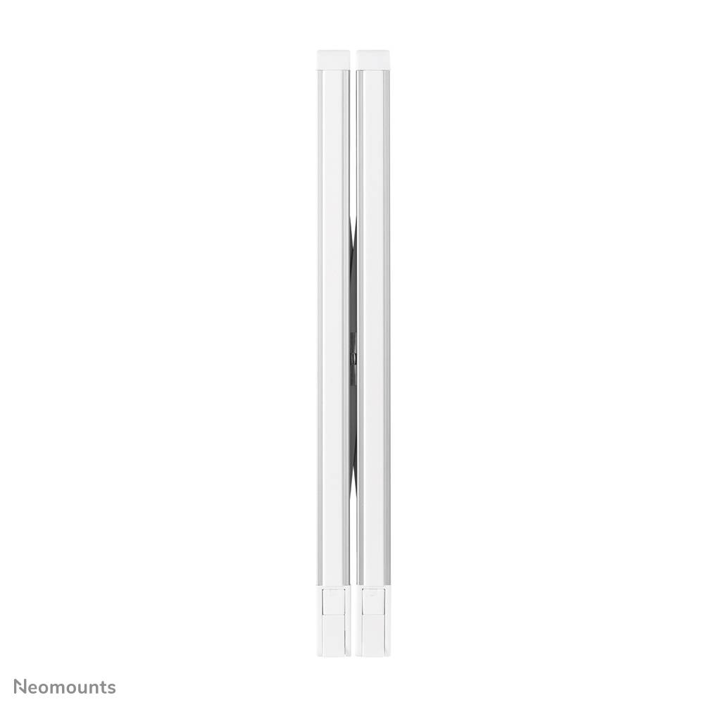 Neomounts opvouwbare laptop stand - NSLS010