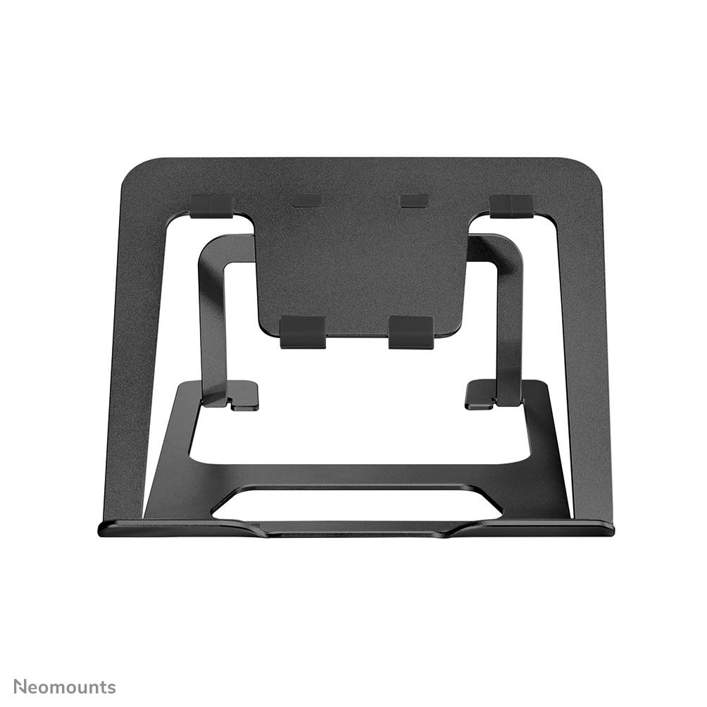 Neomounts opvouwbare laptop stand - NSLS085BLACK