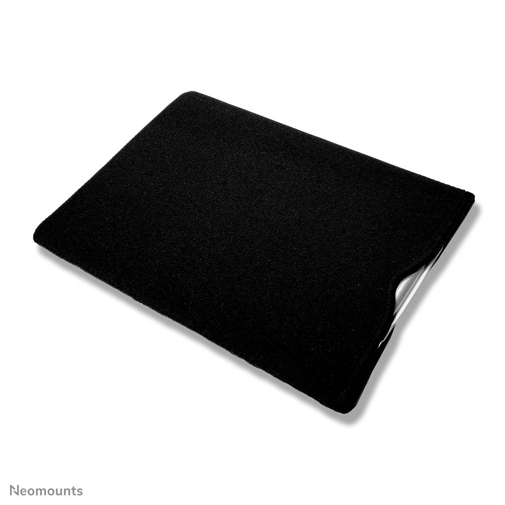 Neomounts opvouwbare laptop stand - NSLS100