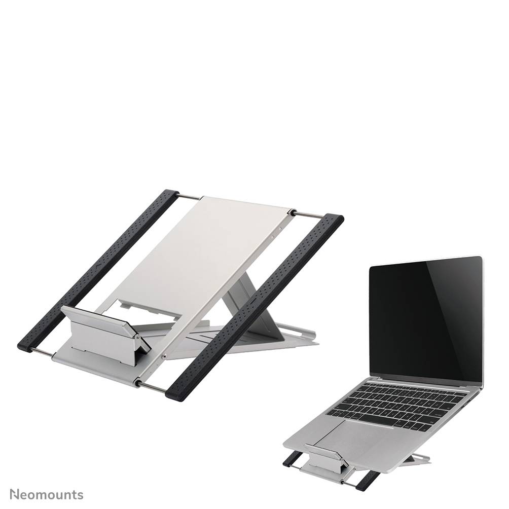 Neomounts opvouwbare laptop stand - NSLS100
