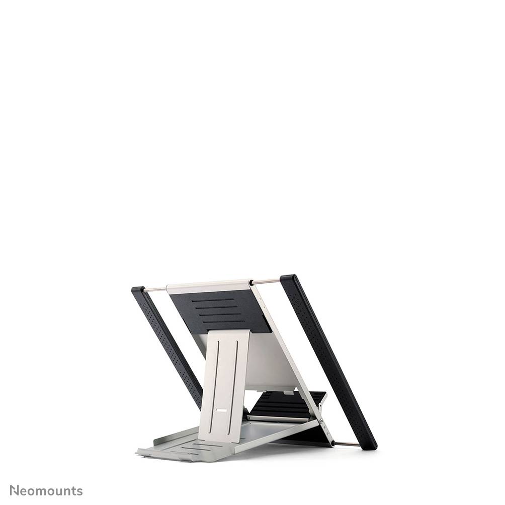 Neomounts opvouwbare laptop stand - NSLS100
