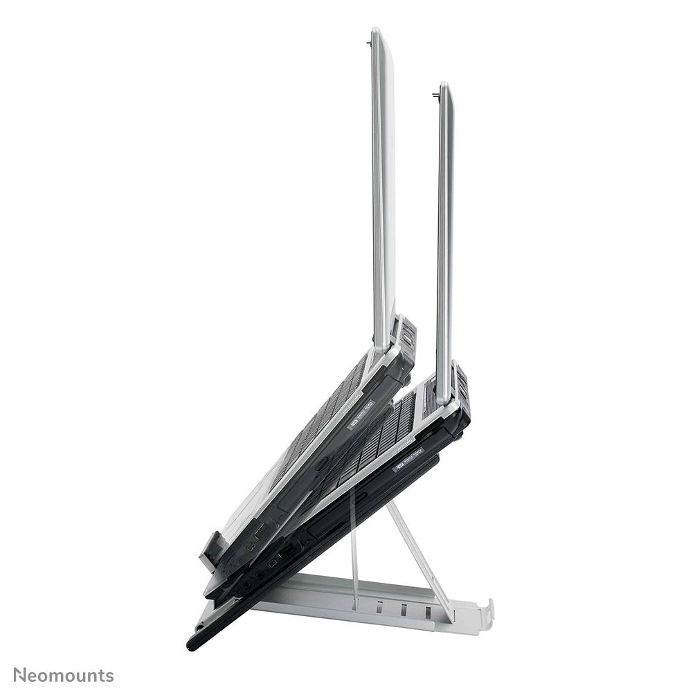 Neomounts opvouwbare laptop stand - NSLS100