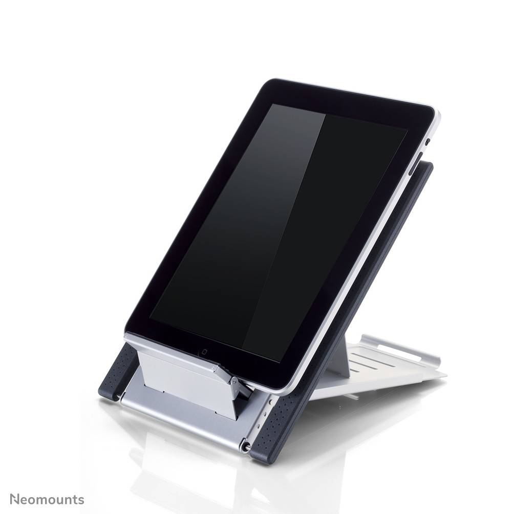 Neomounts opvouwbare laptop stand - NSLS100