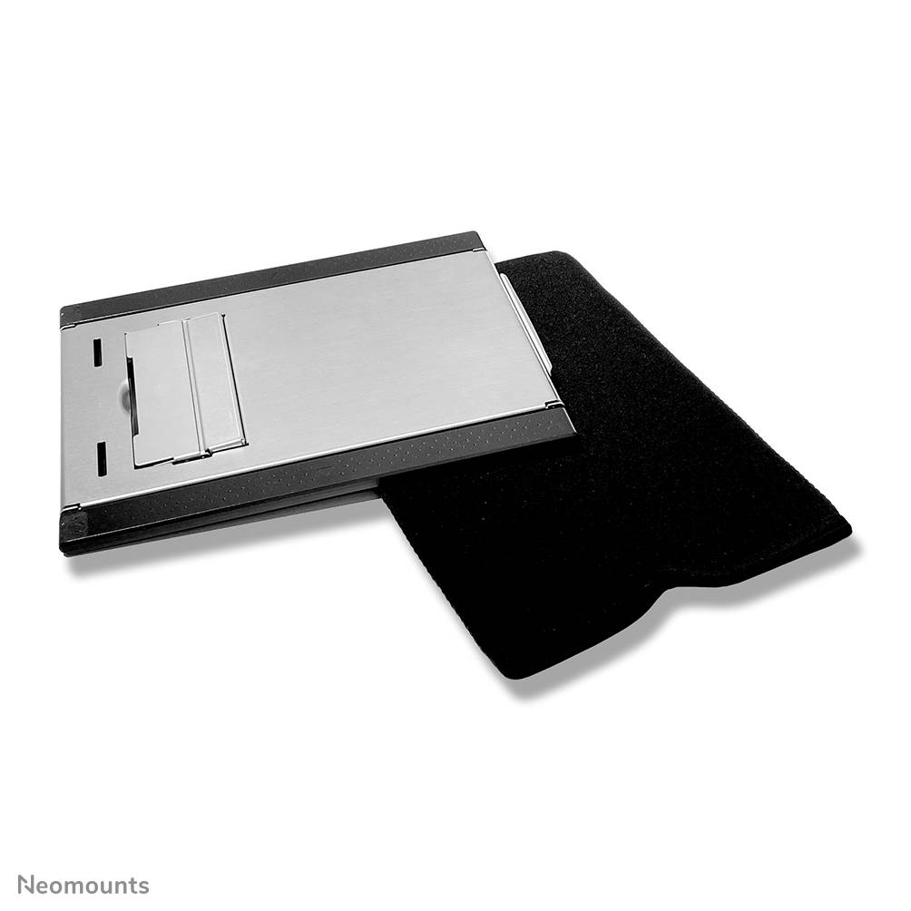 Neomounts opvouwbare laptop stand - NSLS100