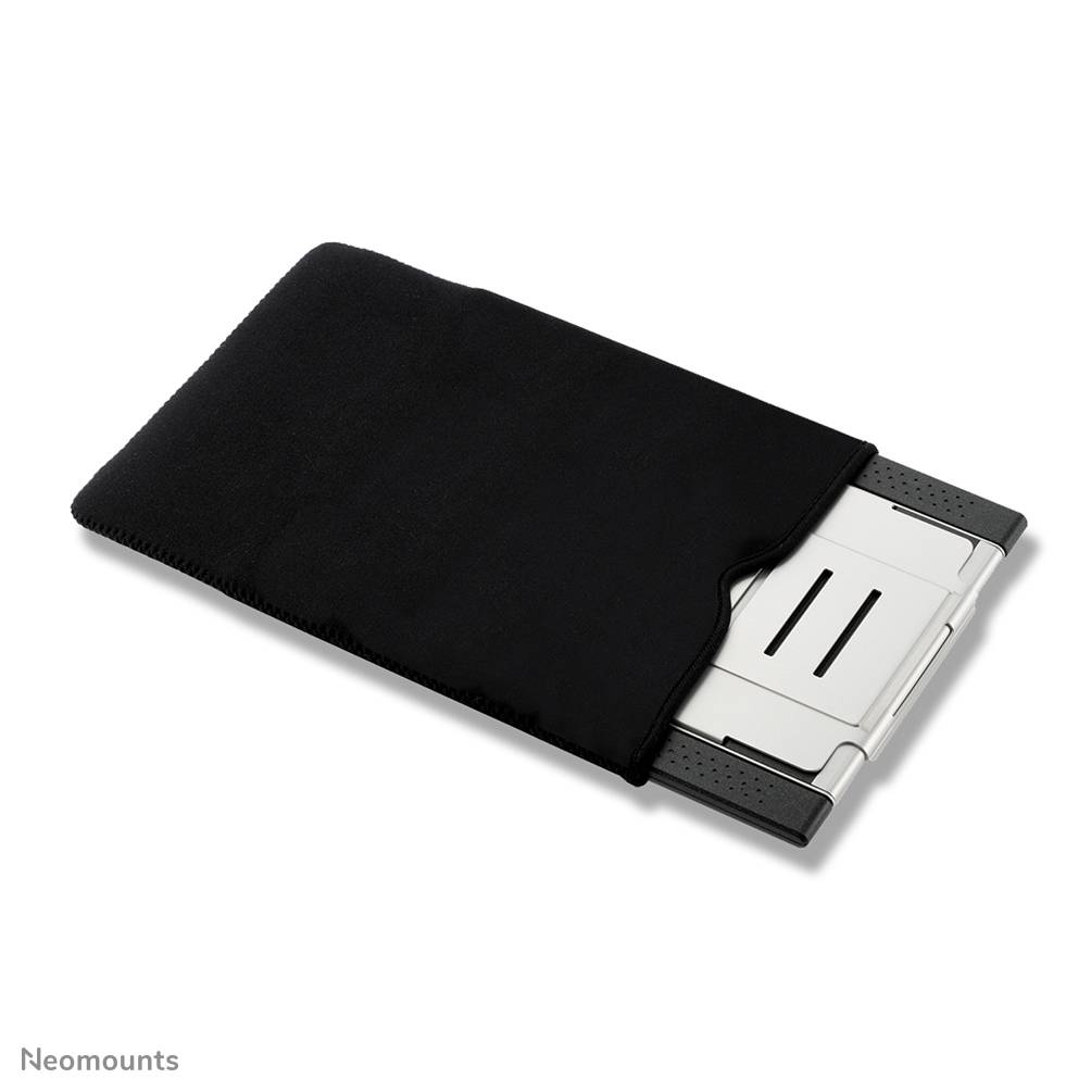 Neomounts opvouwbare laptop stand - NSLS100
