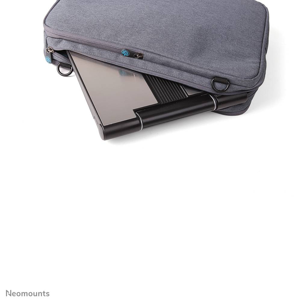 Neomounts opvouwbare laptop stand - NSLS200