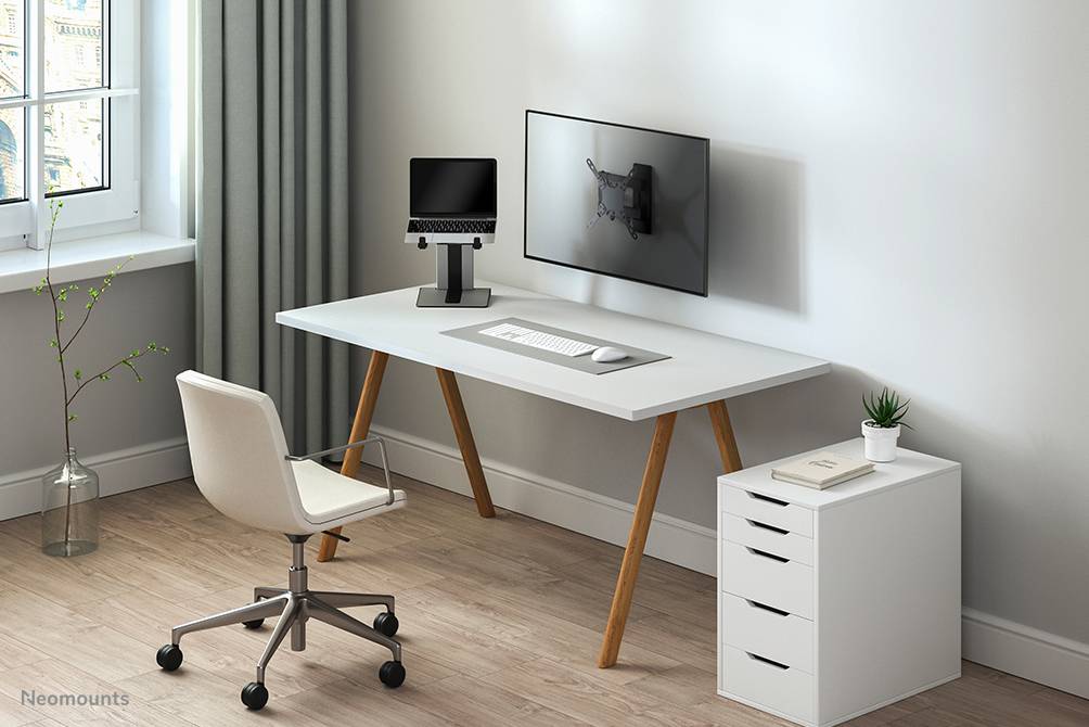 Neomounts opvouwbare laptop stand - NSLS200