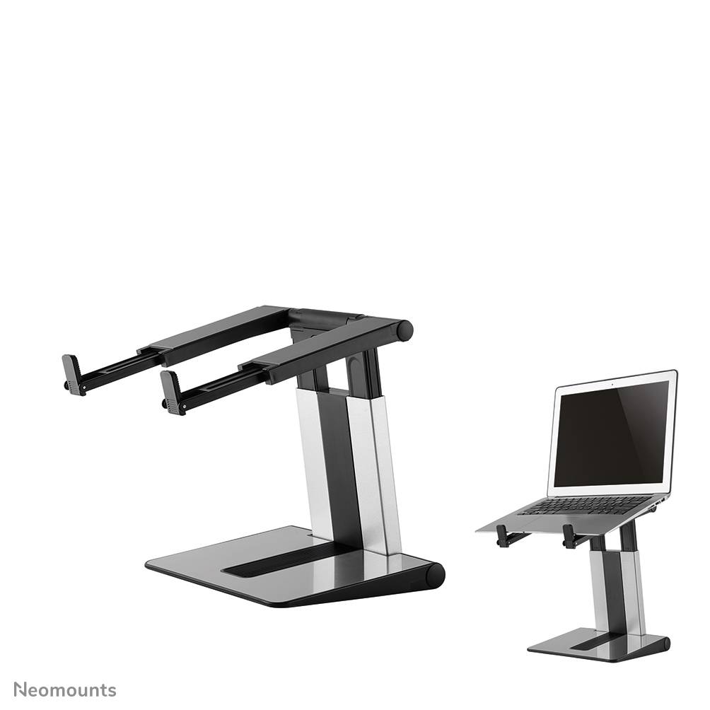 Neomounts opvouwbare laptop stand - NSLS200