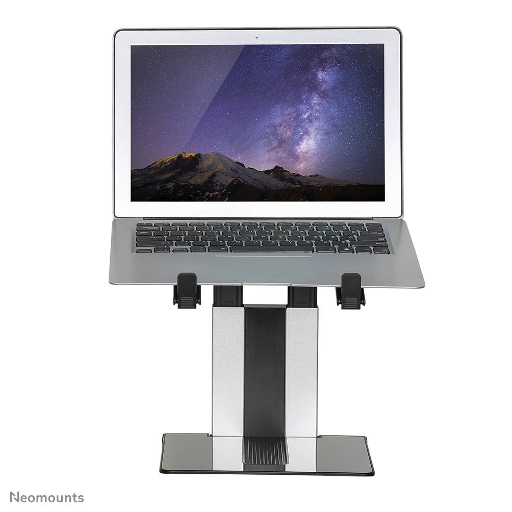 Neomounts opvouwbare laptop stand - NSLS200