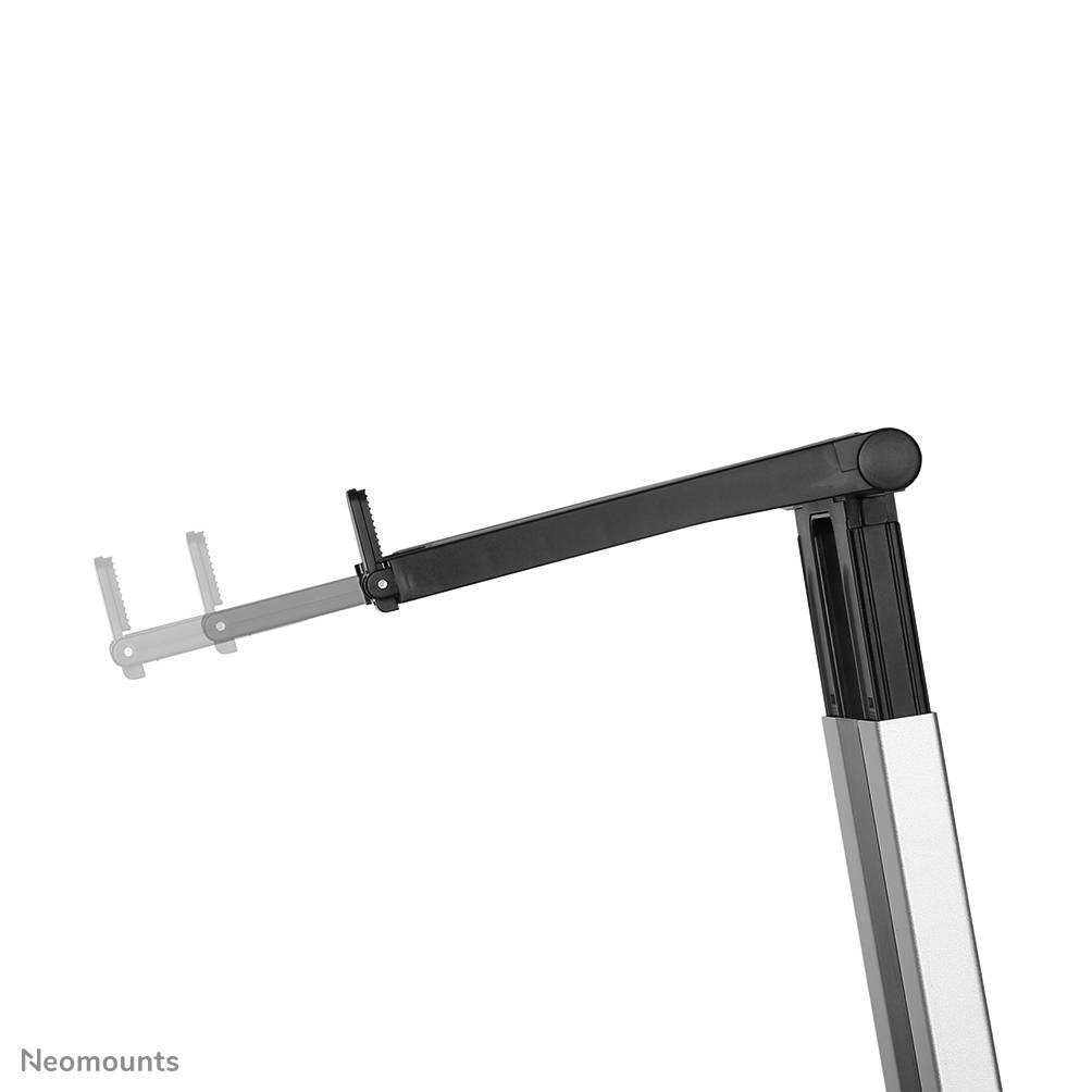 Neomounts opvouwbare laptop stand - NSLS200