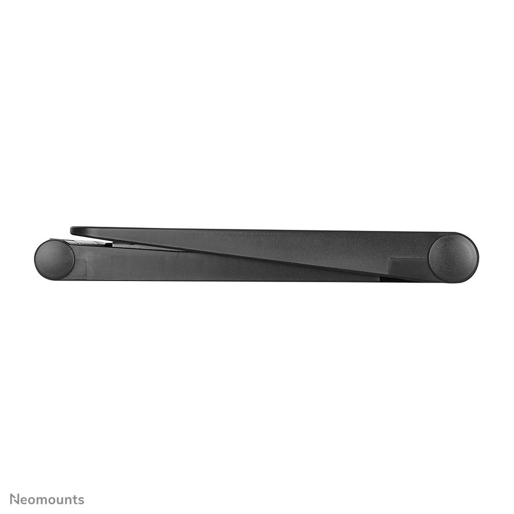 Neomounts opvouwbare laptop stand - NSLS200