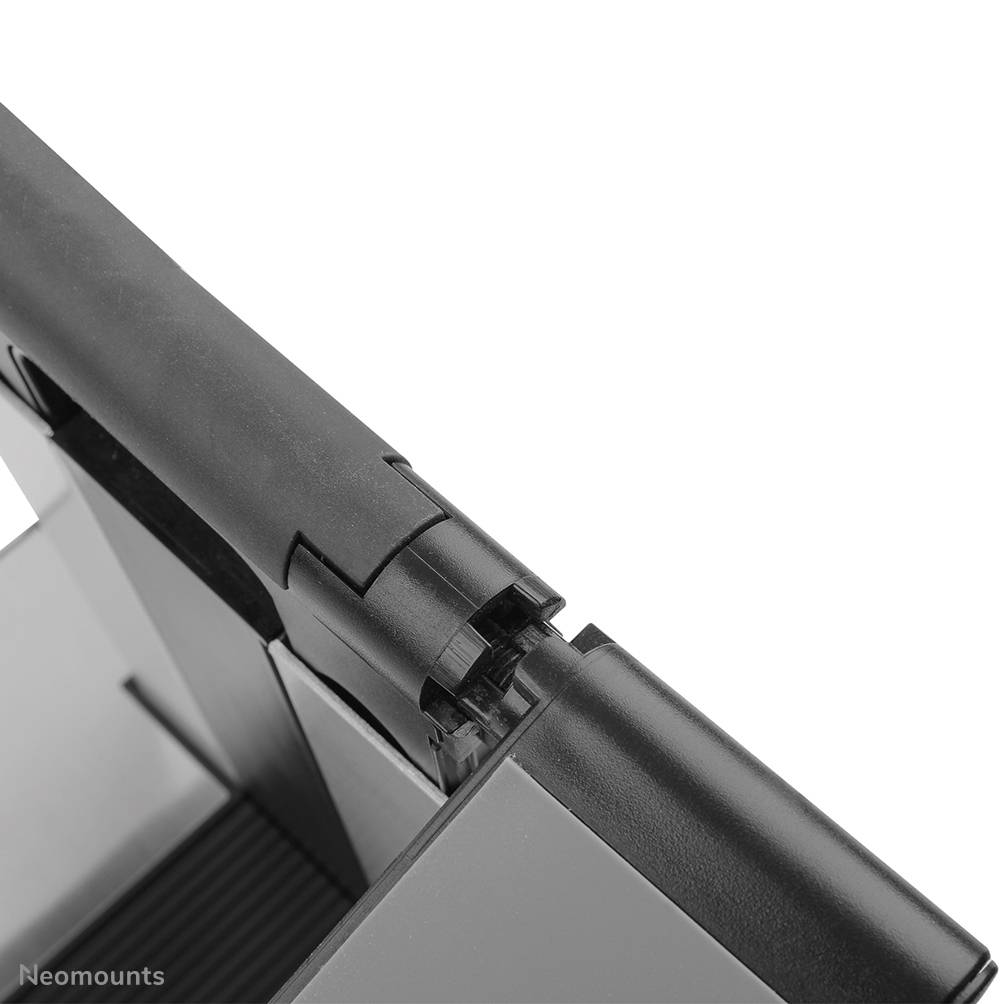 Neomounts opvouwbare laptop stand - NSLS200