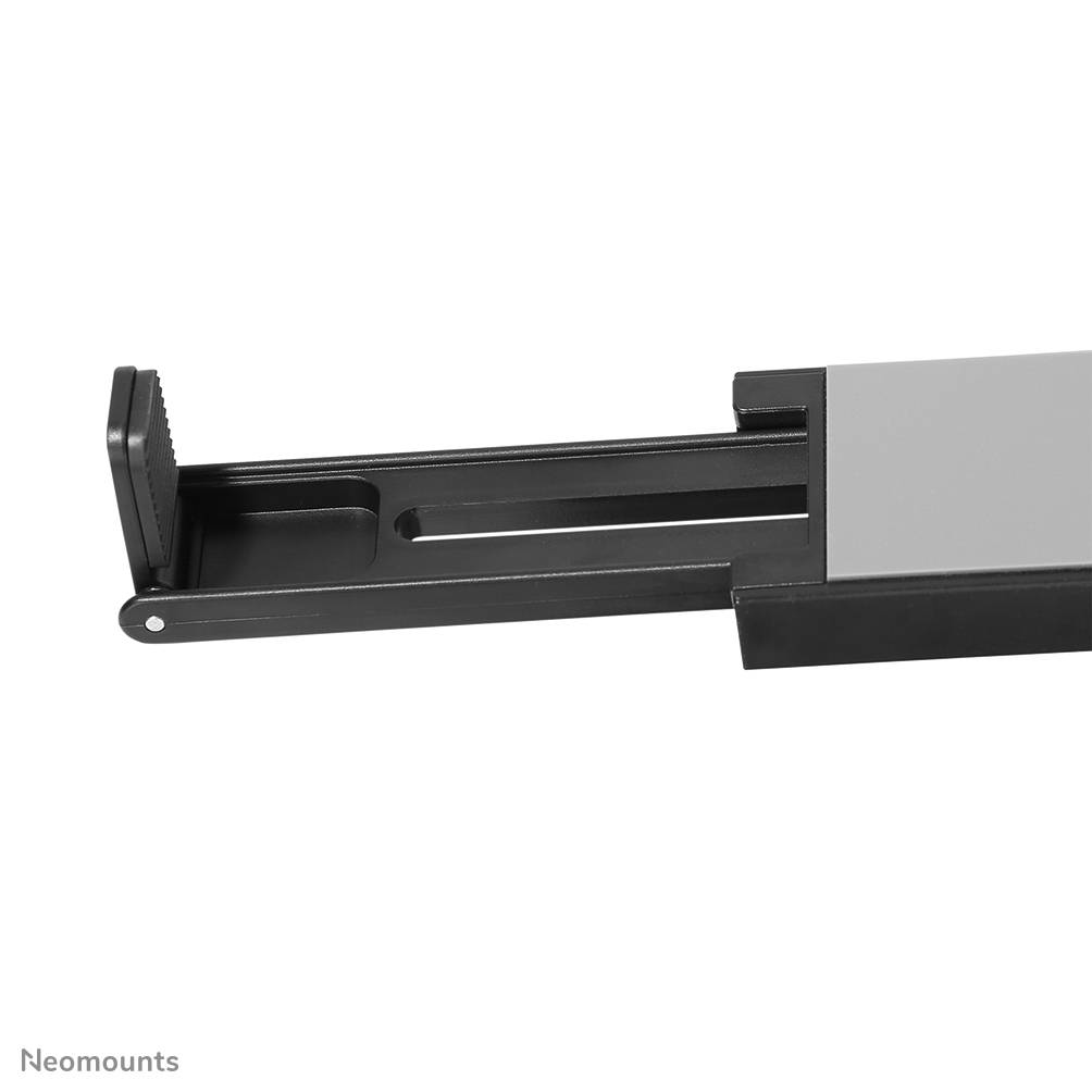 Neomounts opvouwbare laptop stand - NSLS200