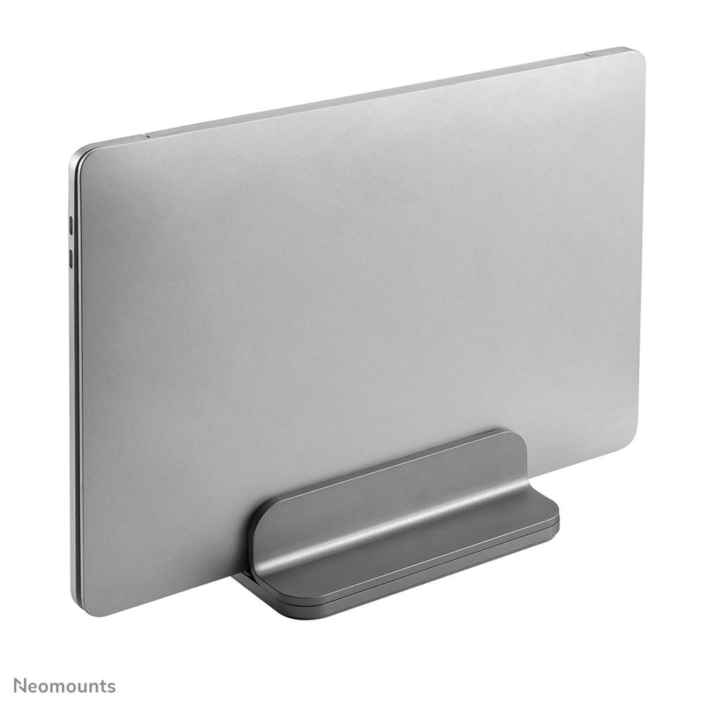 Neomounts laptop houder - NSLS300