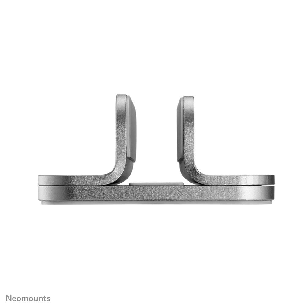 Neomounts laptop houder - NSLS300