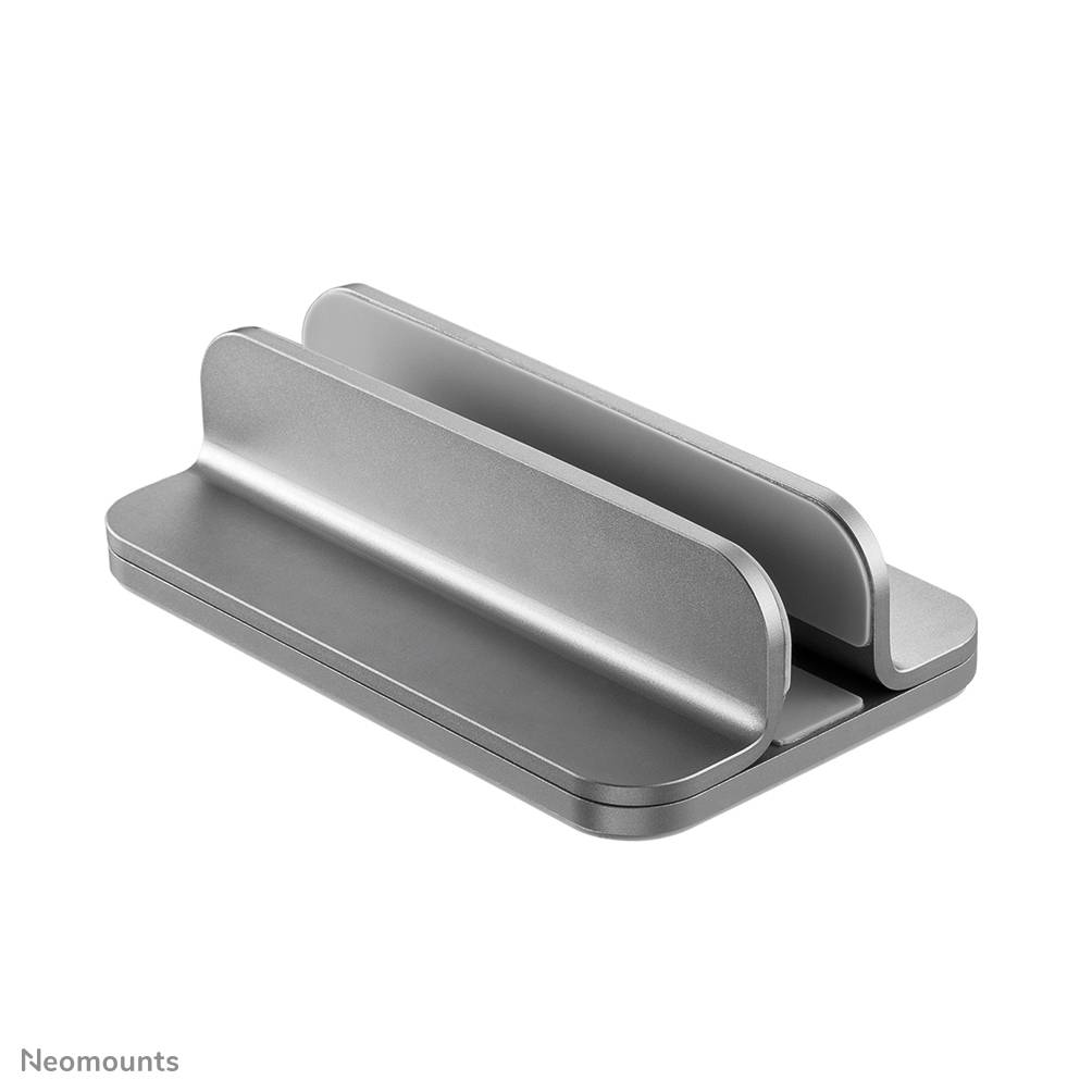 Neomounts laptop houder - NSLS300