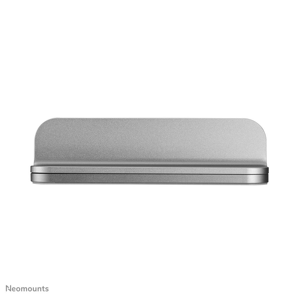 Neomounts laptop houder - NSLS300