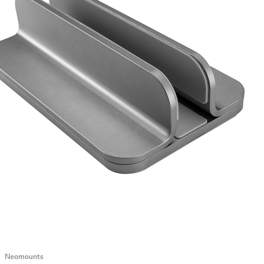 Neomounts laptop houder - NSLS300