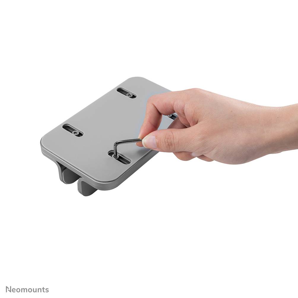Neomounts laptop houder - NSLS300