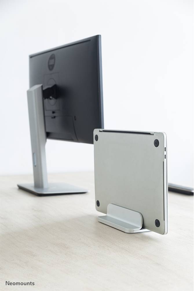 Neomounts laptop houder - NSLS300