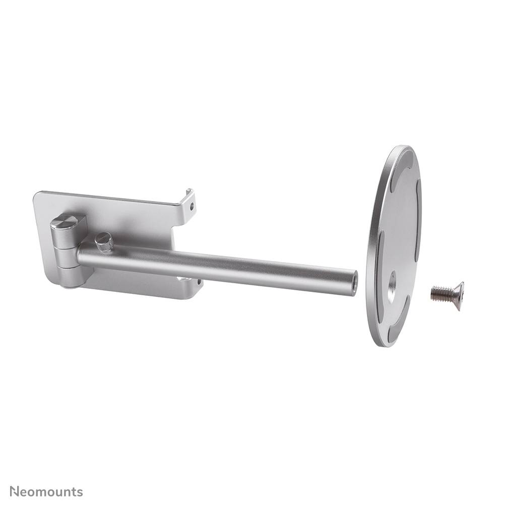 Neomounts opvouwbare telefoon stand - DS10-160SL1