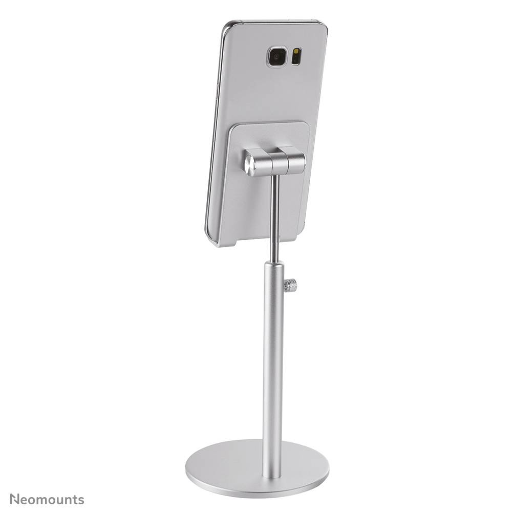 Neomounts opvouwbare telefoon stand - DS10-160SL1