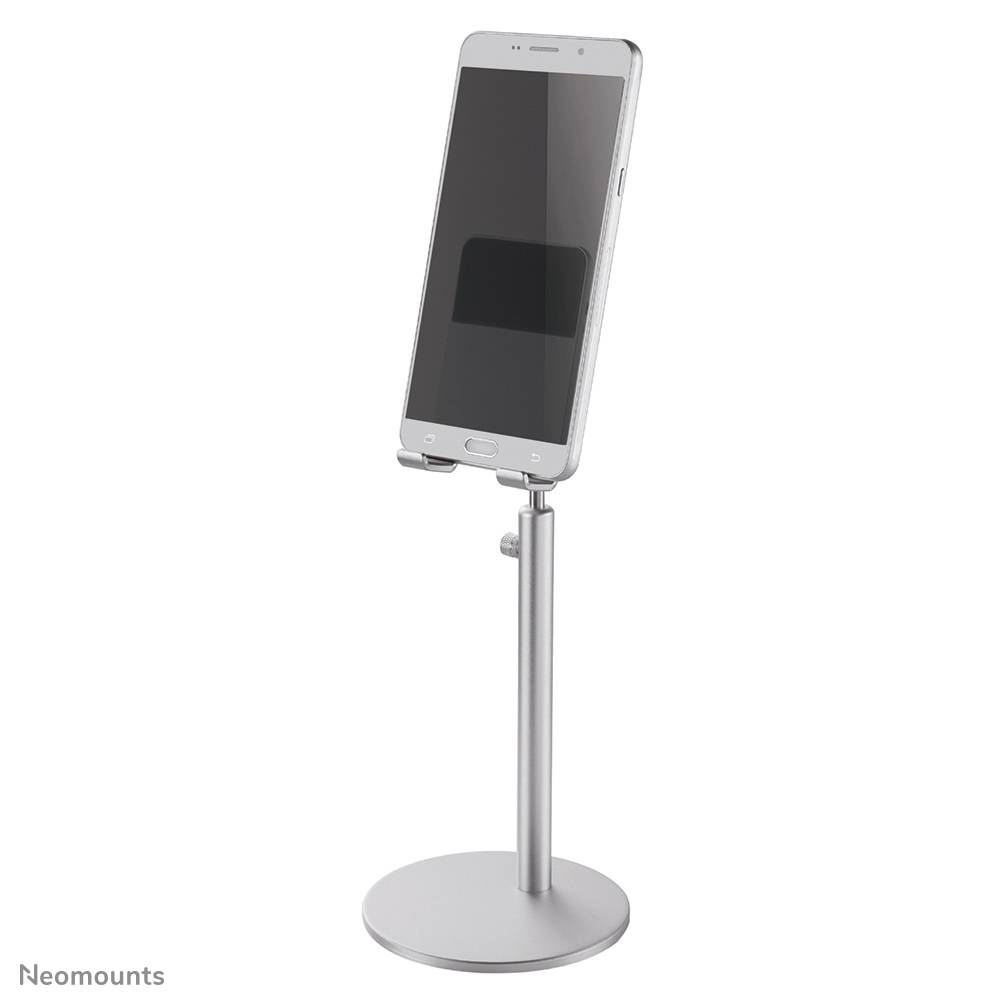 Neomounts opvouwbare telefoon stand - DS10-160SL1