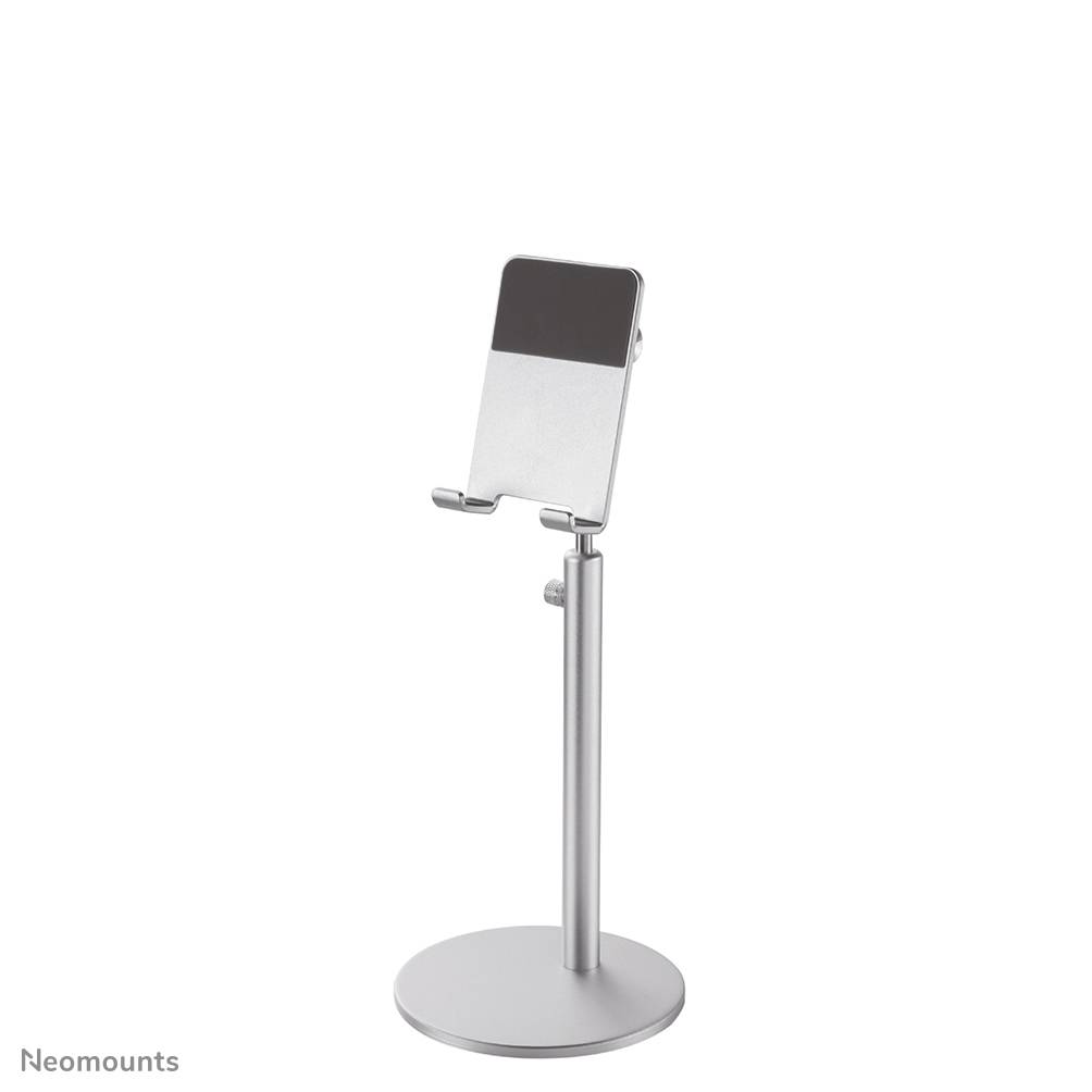 Neomounts opvouwbare telefoon stand - DS10-160SL1