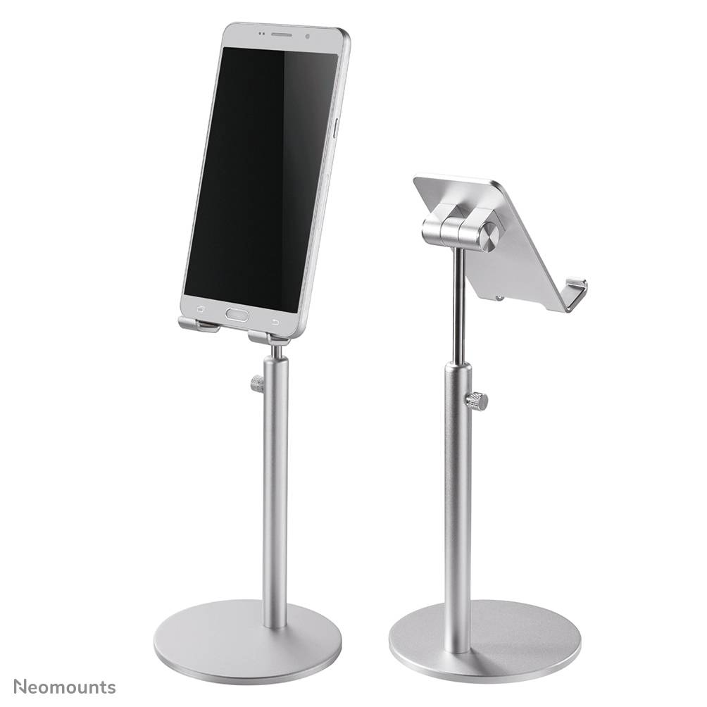 Neomounts opvouwbare telefoon stand - DS10-160SL1