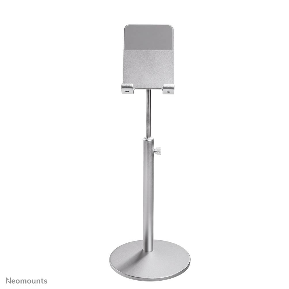 Neomounts opvouwbare telefoon stand - DS10-160SL1