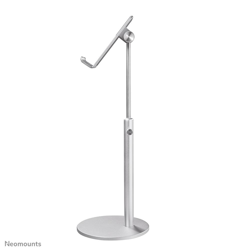 Neomounts opvouwbare telefoon stand - DS10-160SL1