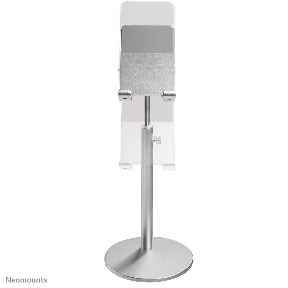 Neomounts opvouwbare telefoon stand - DS10-160SL1