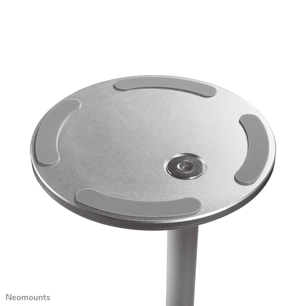 Neomounts opvouwbare telefoon stand - DS10-160SL1