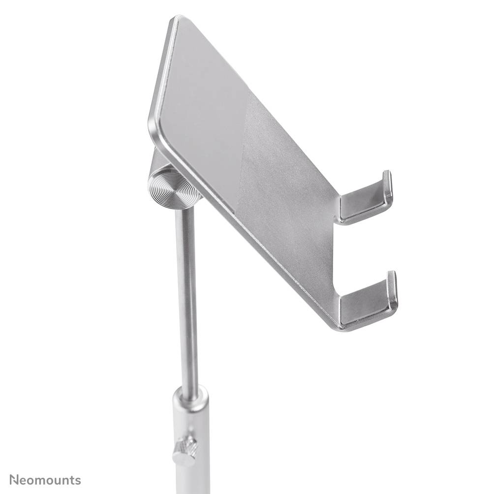 Neomounts opvouwbare telefoon stand - DS10-160SL1