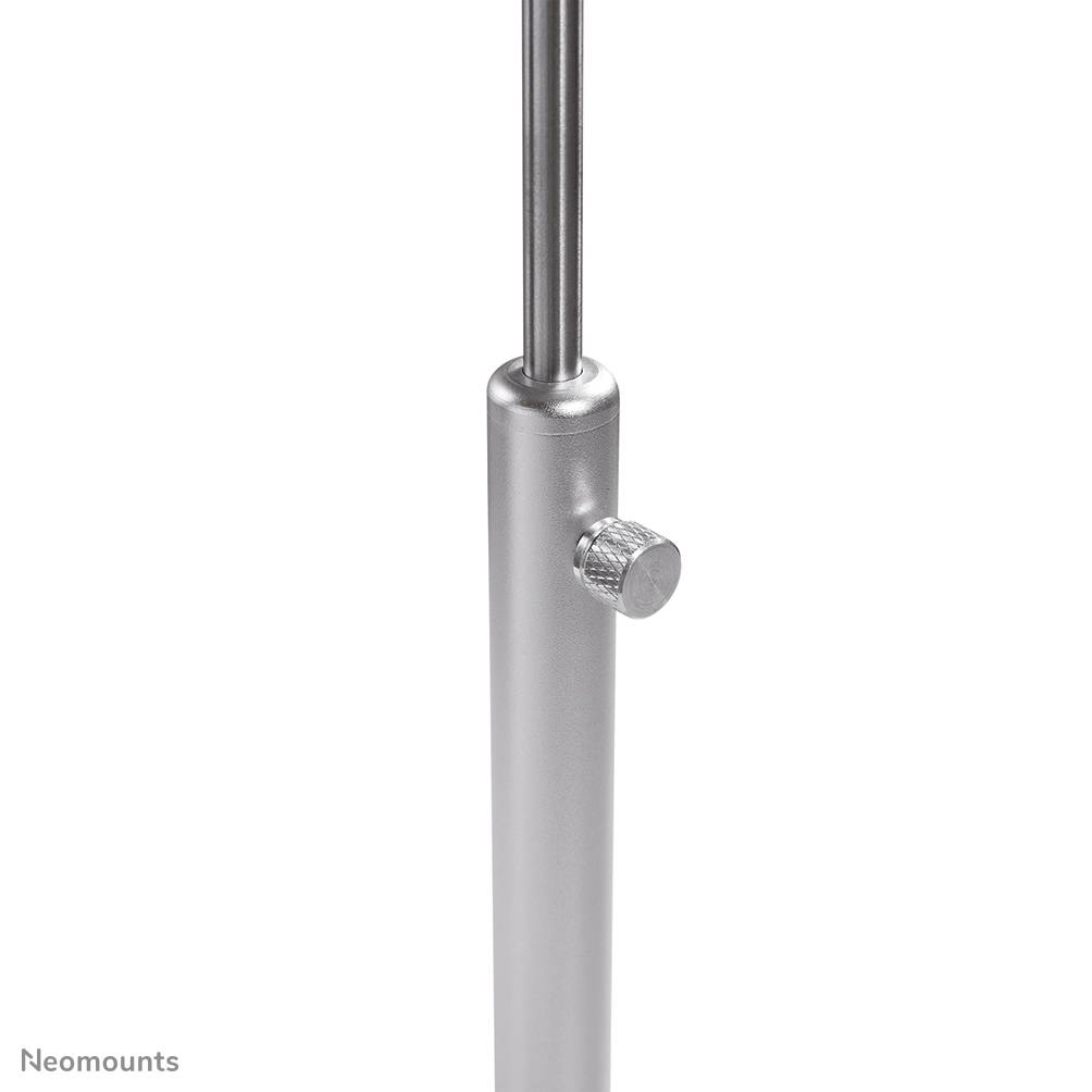 Neomounts opvouwbare telefoon stand - DS10-160SL1