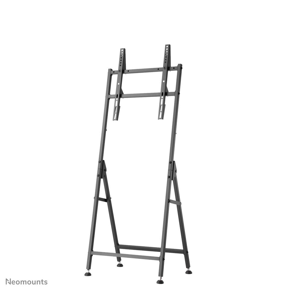 Neomounts PLASMA-M1000 TV vloerstandaard 32-55"