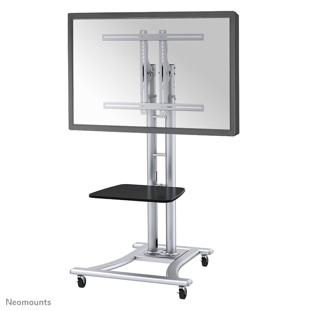 Neomounts vloersteun - PLASMA-M1800E