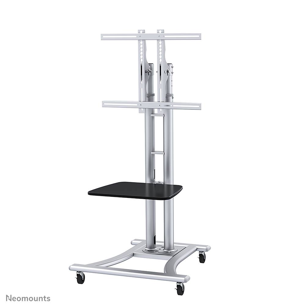 Neomounts PLASMA-M1800E TV trolley 27-70"