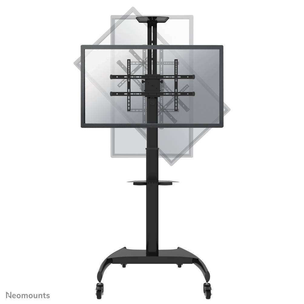 Neomounts vloersteun - PLASMA-M1900E