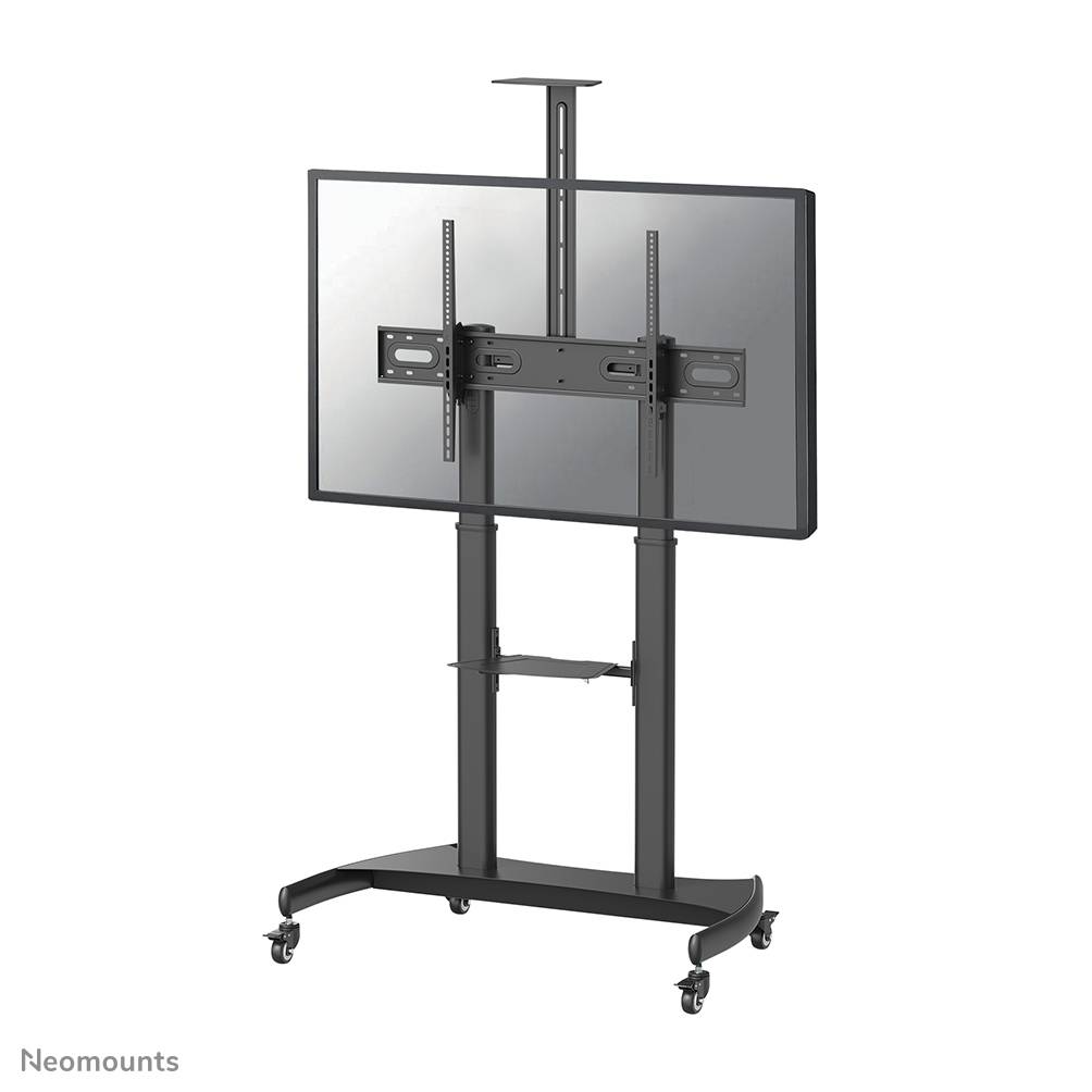 Neomounts vloersteun - PLASMA-M1950E
