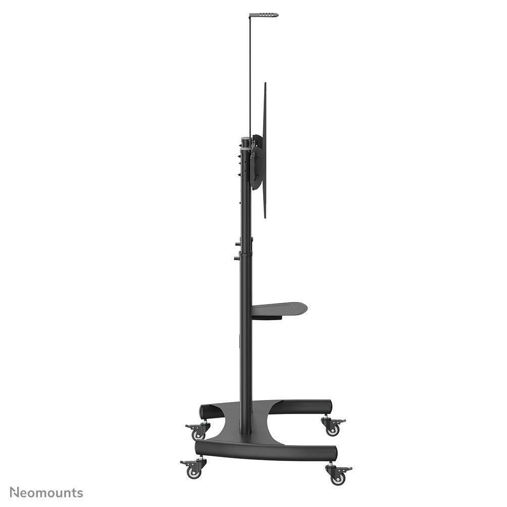 Neomounts vloersteun - PLASMA-M1950E