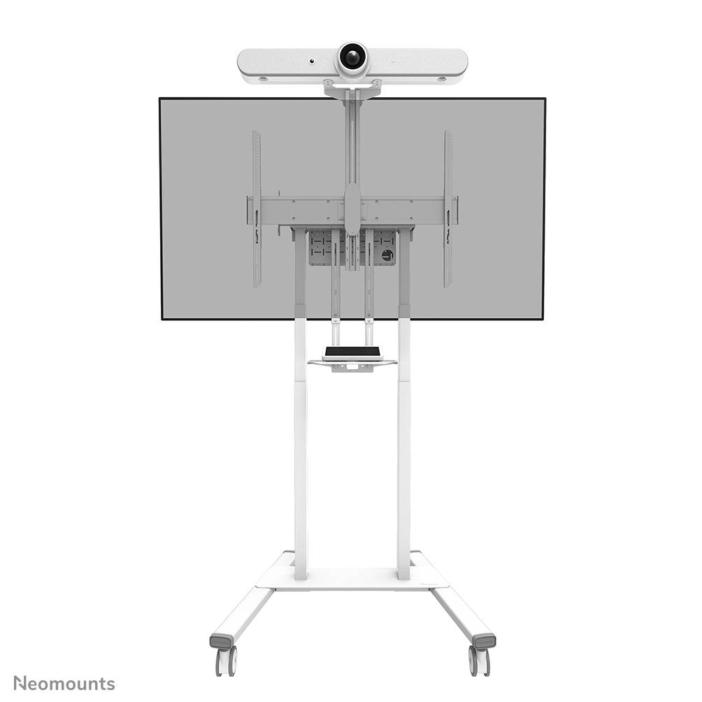 Neomounts videobar & multimedia kit - AFL-875BL1