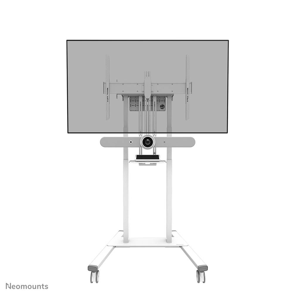 Neomounts videobar & multimedia kit - AFL-875BL1