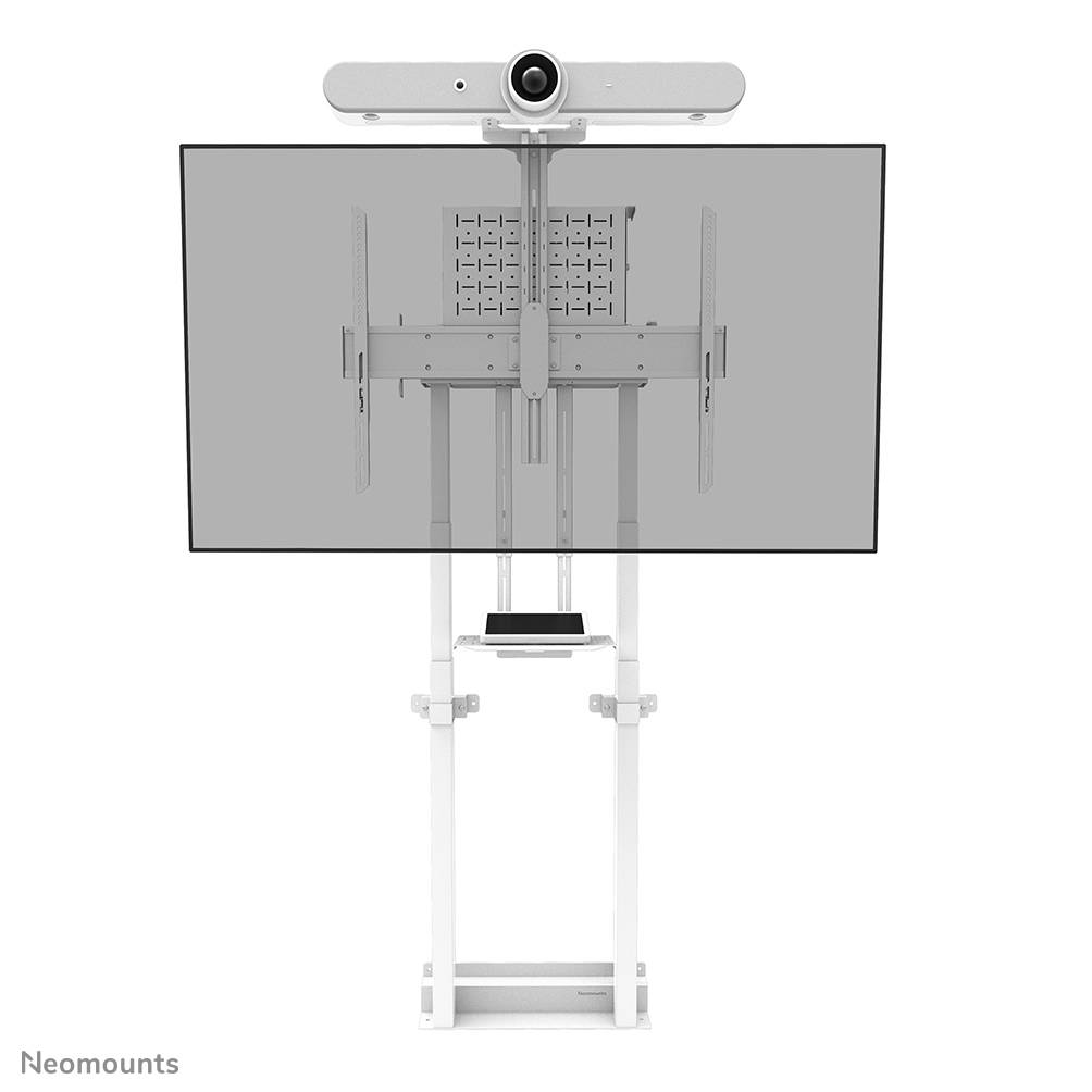 Neomounts videobar & multimedia kit - AFL-875BL1